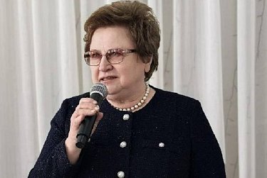 «Я женщина, и этим я сильна!»